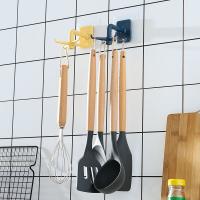 uploads/erp/collection/images/Home Garden/lingjiao/XU0624948/img_b/XU0624948_img_b_2